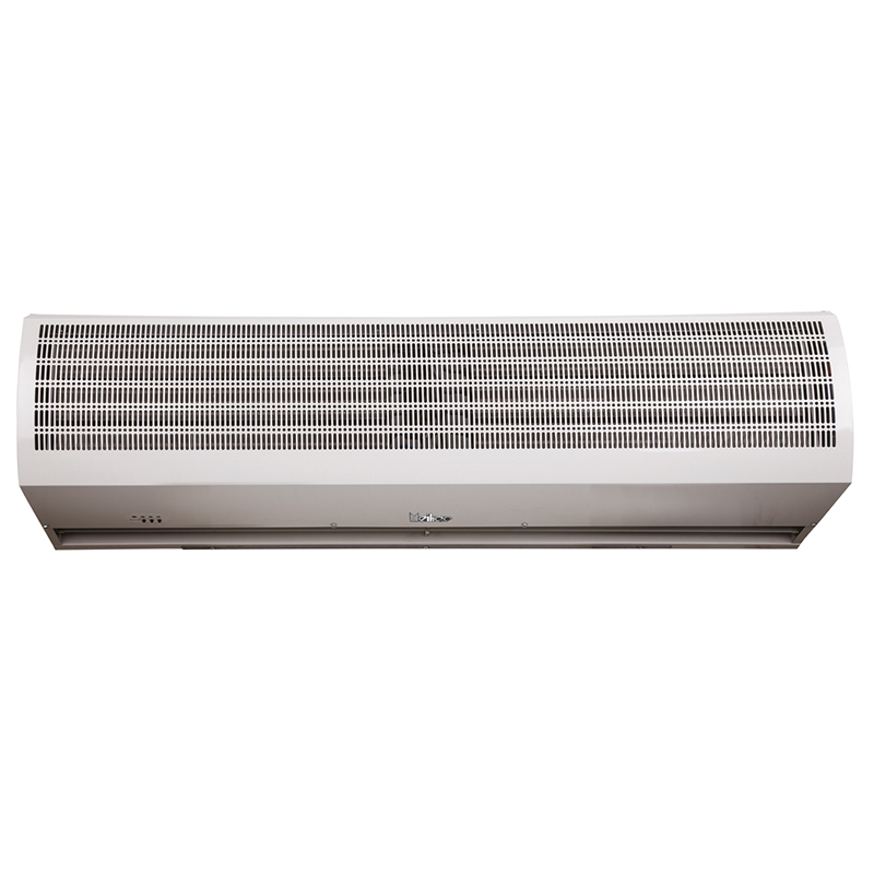 RM-DJX1